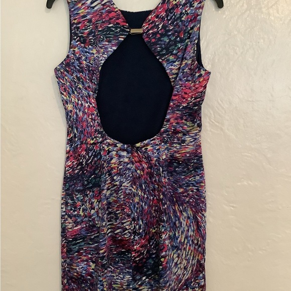 Zara Dress - Picture 5 of 11